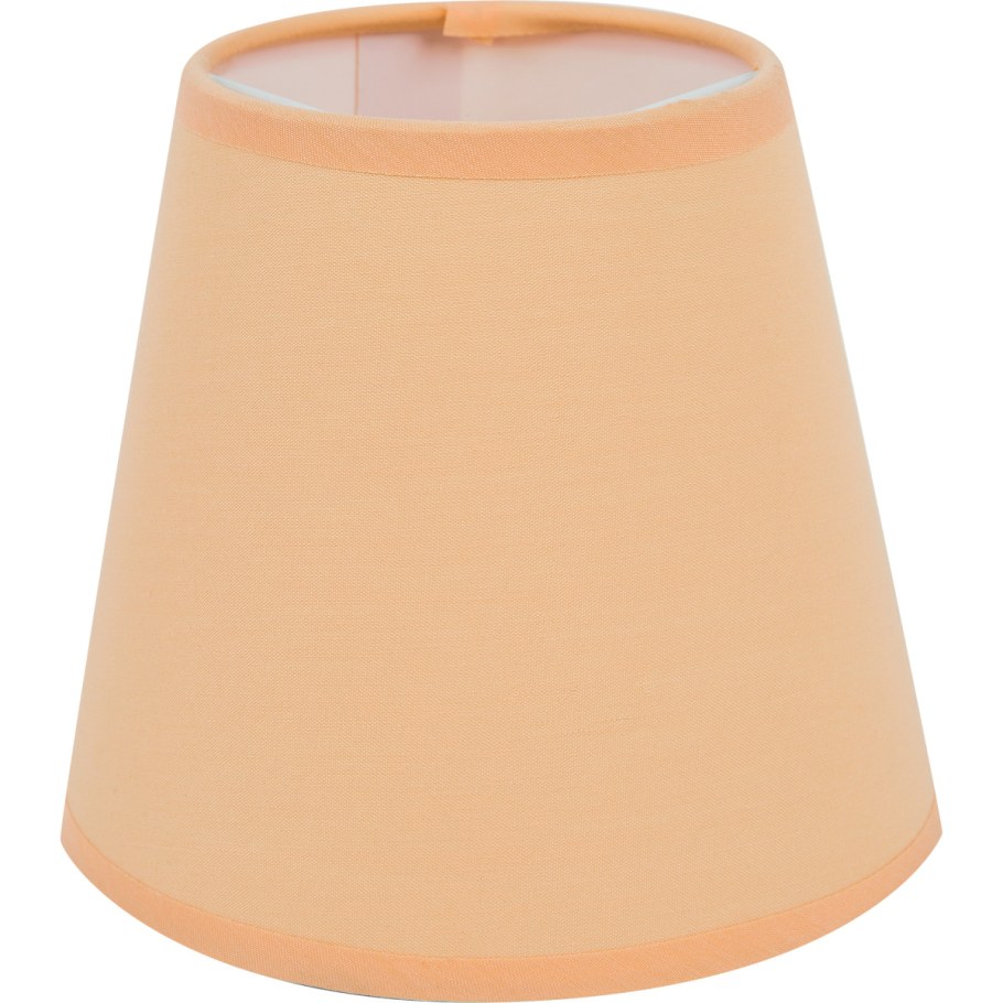 Абажур Caramel малый 1xe14/е27