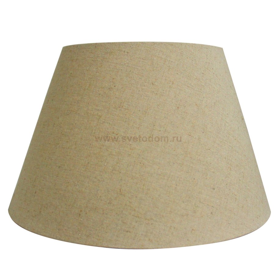 Абажур Lamplandia 7708/1