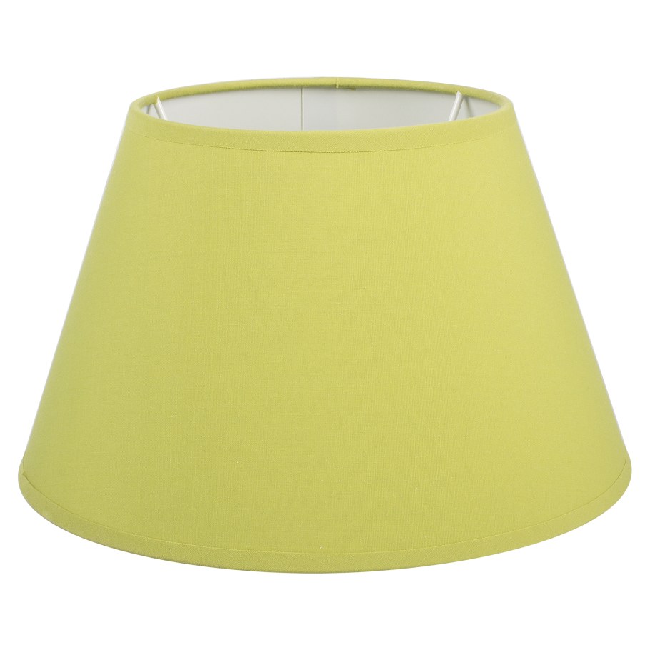 Абажур Goa Леруа Мерлен