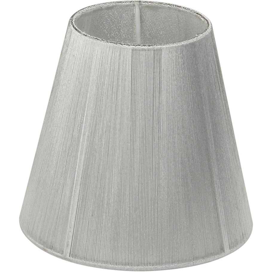 Абажур Flower 1xe14/e27