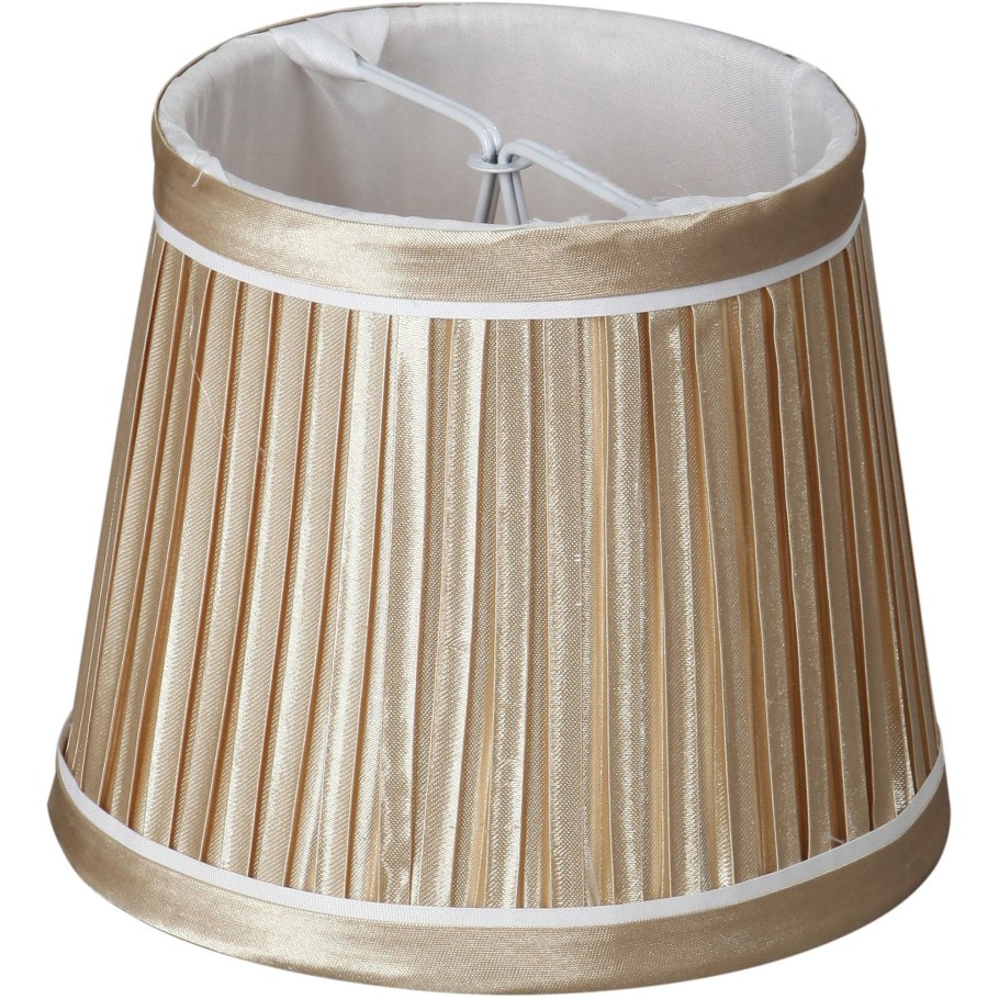 Абажур Caramel малый 1xe14/е27