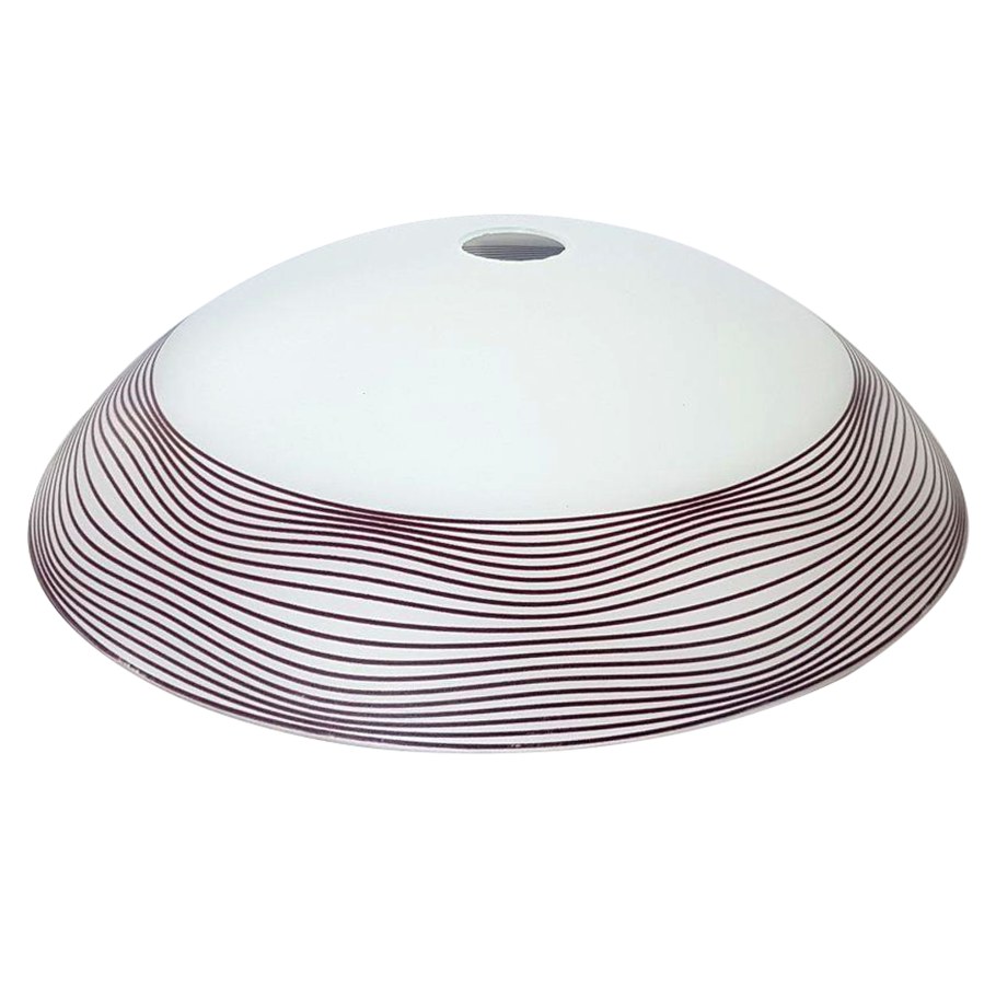 Плафон Леруа Мерлен e27