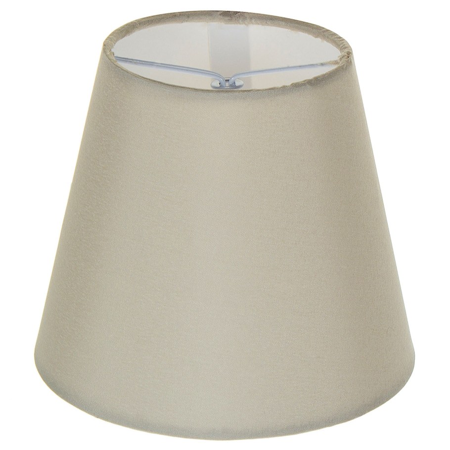 Абажур Леруа Мерлен