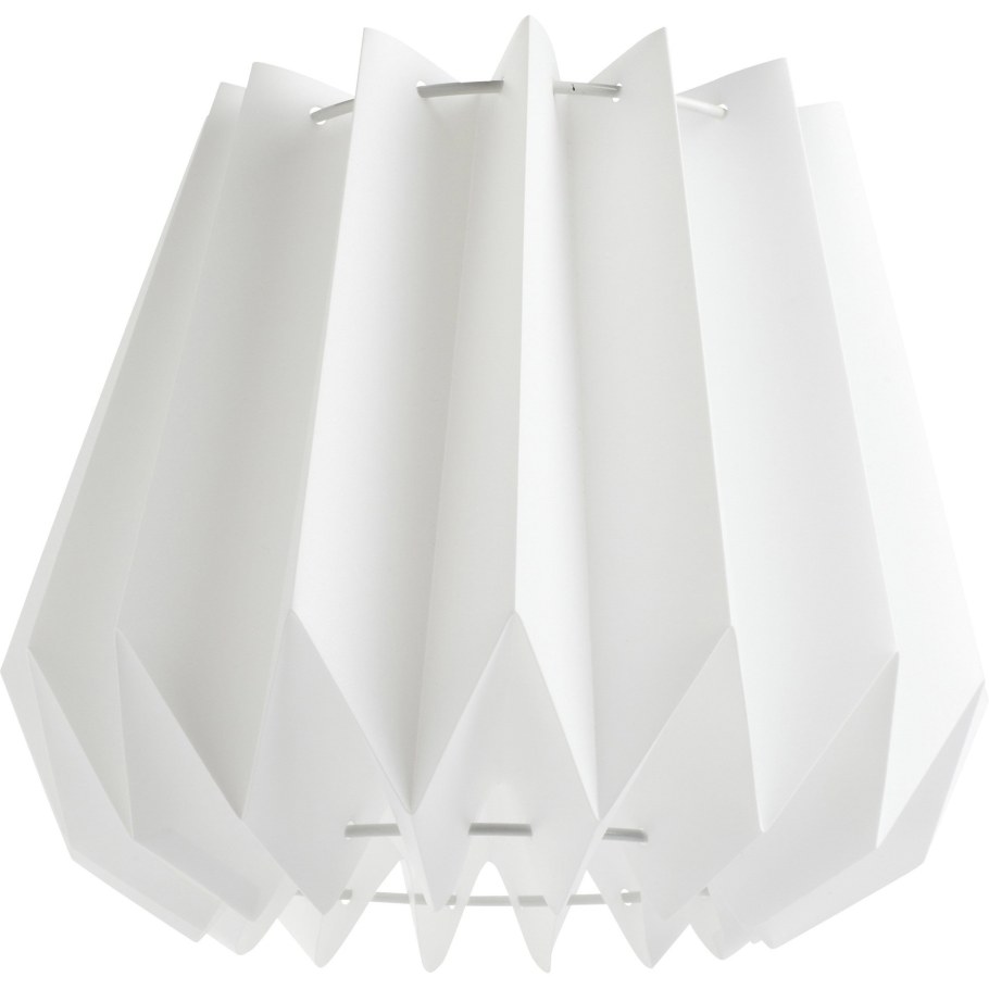 Плафон vl0072 е14 40 Вт пластик цвет белый