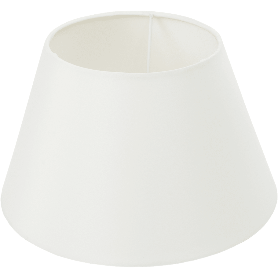 Абажур Леруа Мерлен