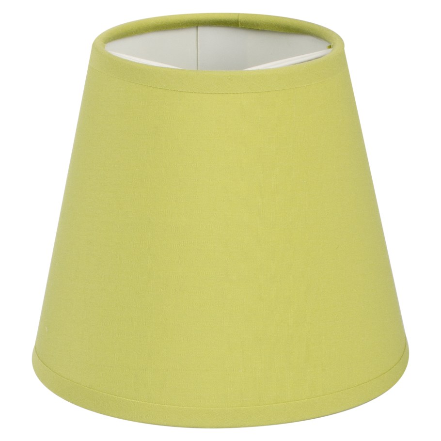 Leroy Merlin абажур