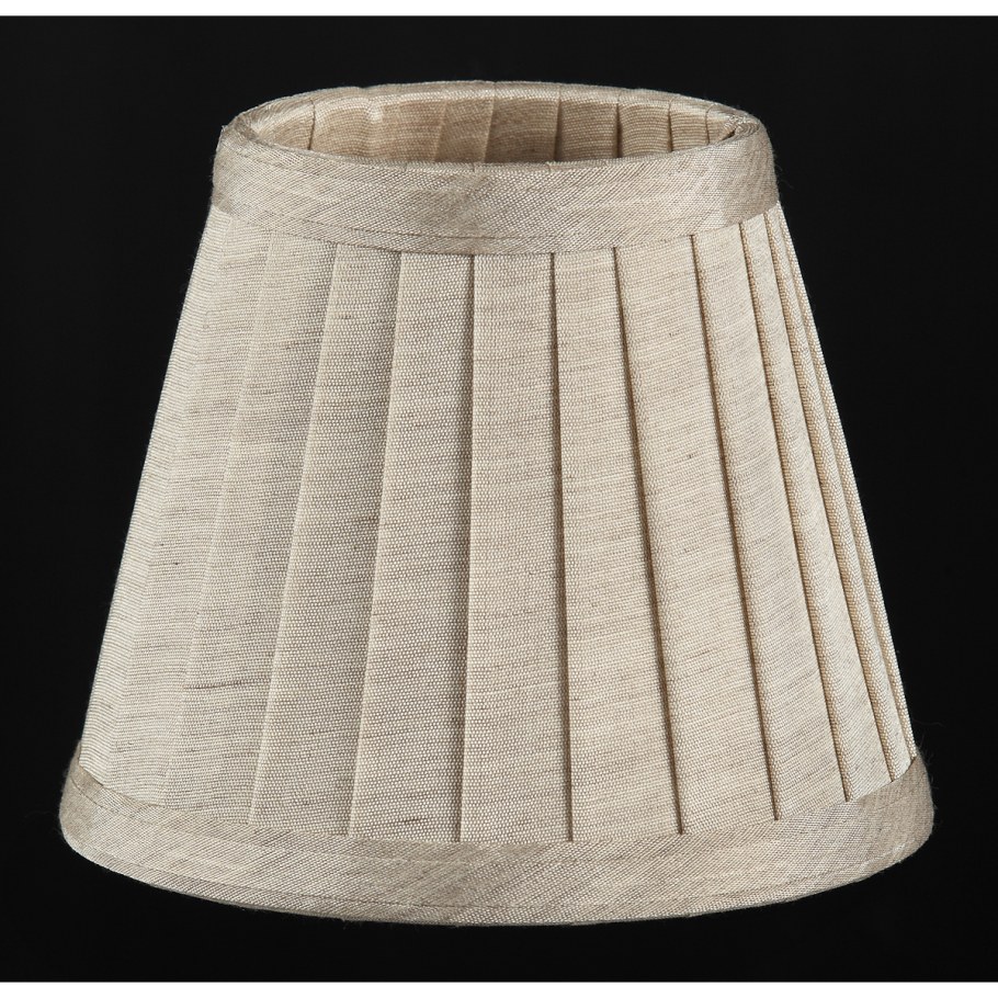 Абажур Maytoni LMP-Red-130