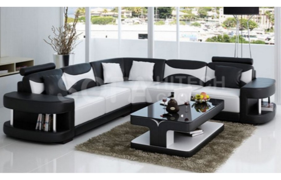 Современные диваны для сна