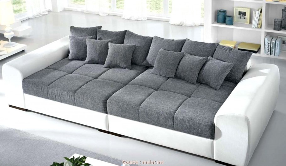 Диван Пегас Риваль