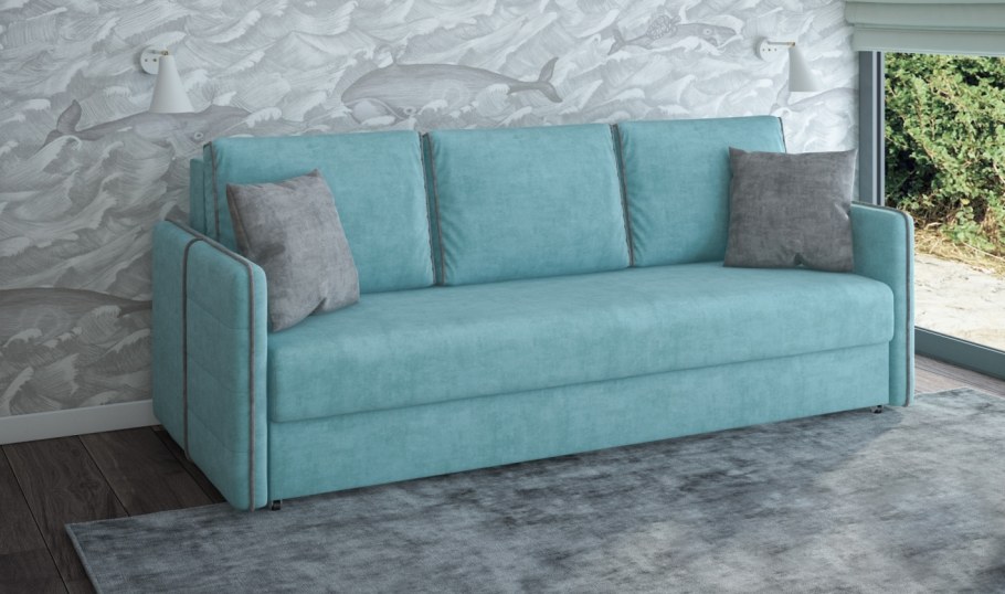 Диван Амелия