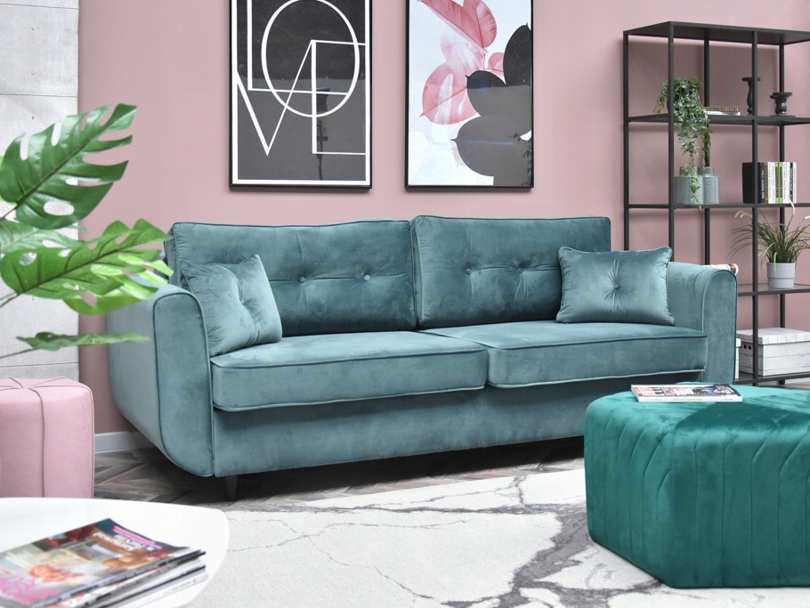 Диван Versace Home