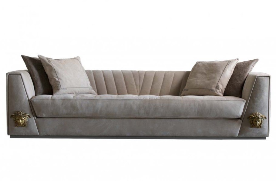 Угловой диван Tony bis