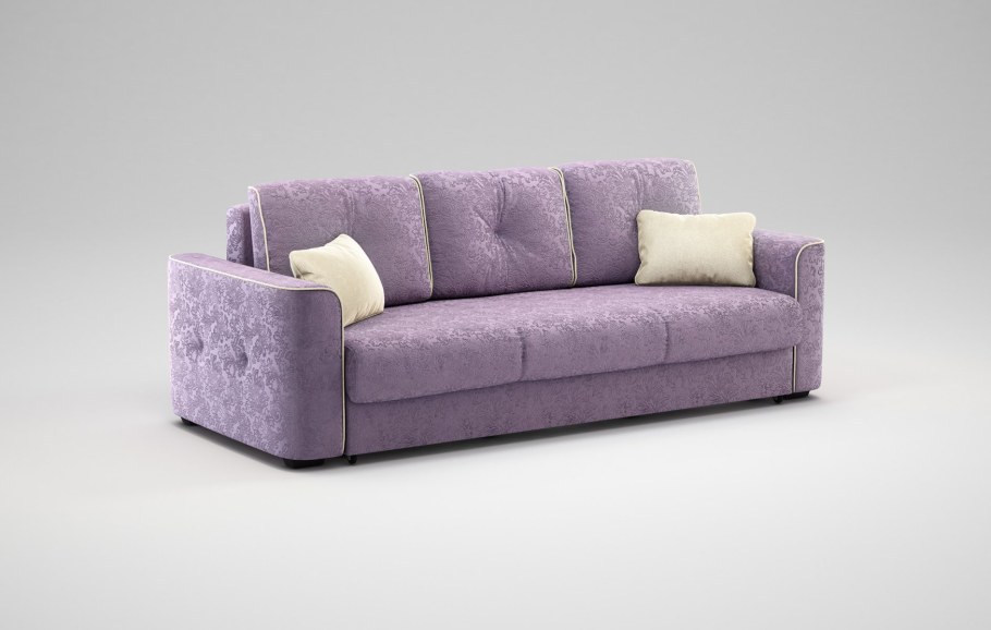 Современные диваны для гостиной