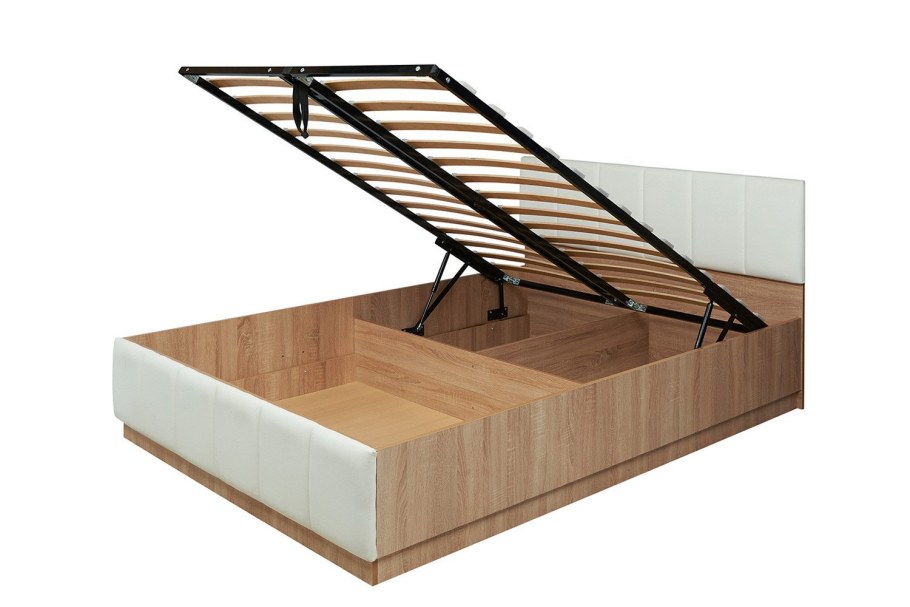 Хофф кровать Модена