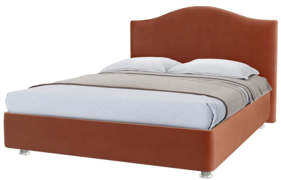 Кровать Sontelle Киара 190x200