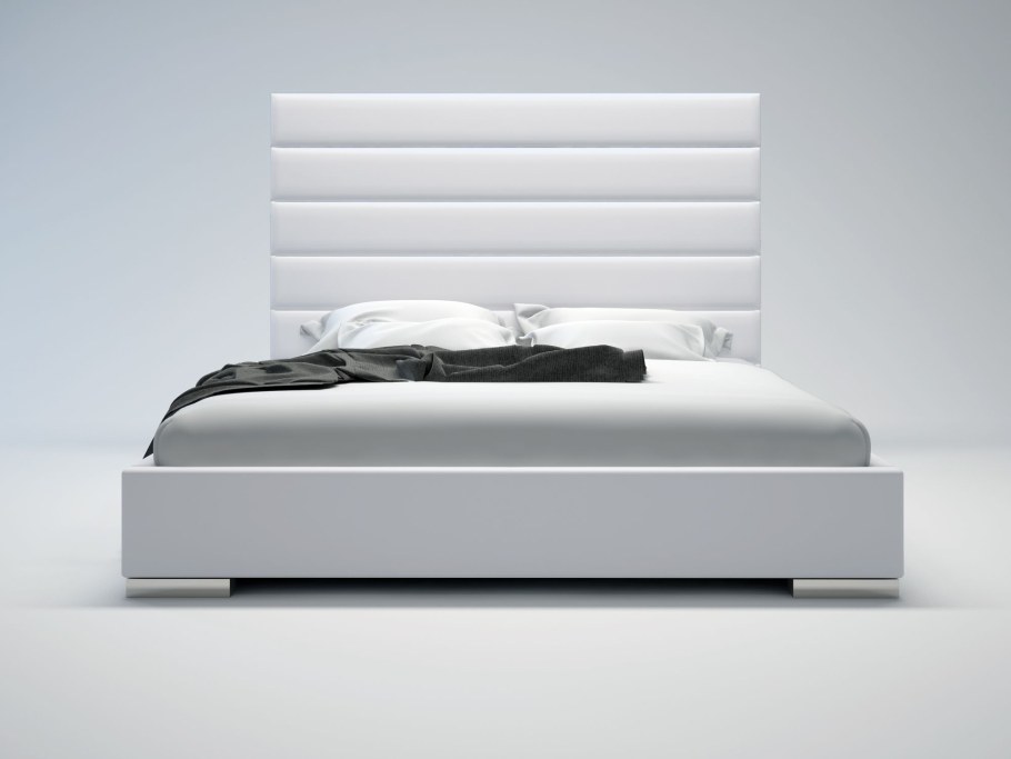Кровать Bed Modern