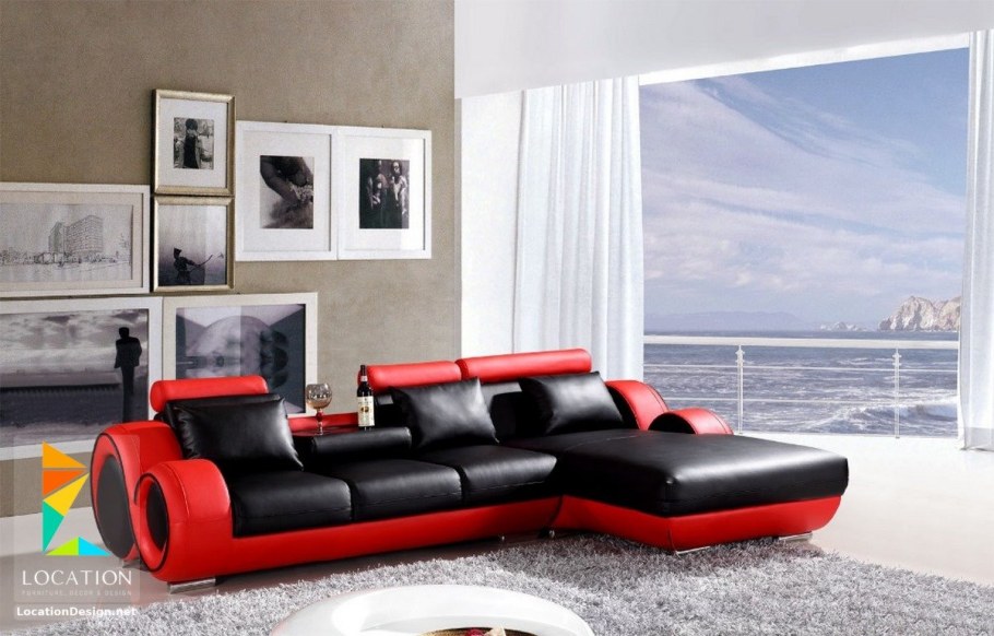 Диван Честер Мун Chester Moon