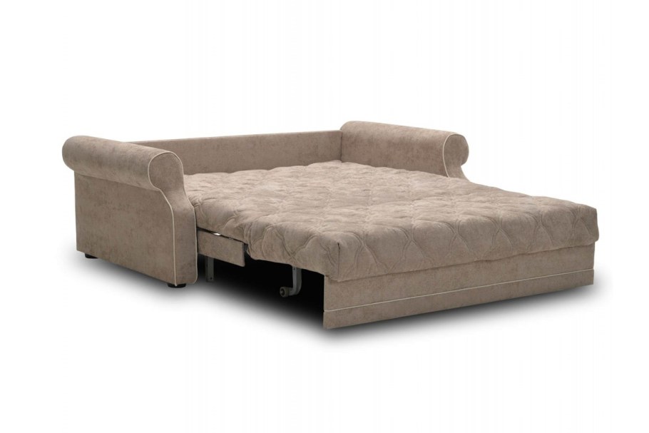 Диван Клэр Ладья