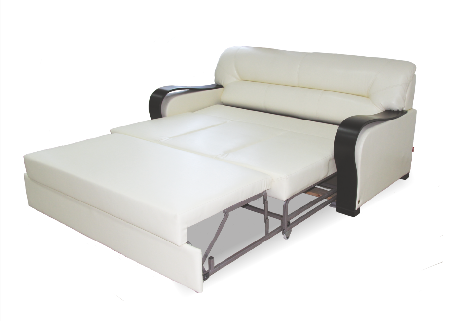 Диван Лео 36