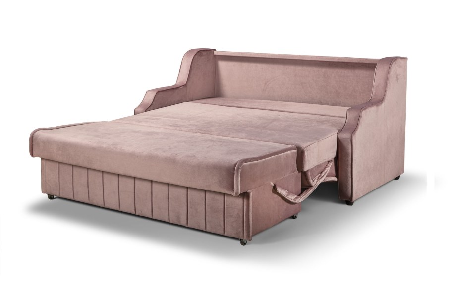 Диван софт-Фреш выкатной