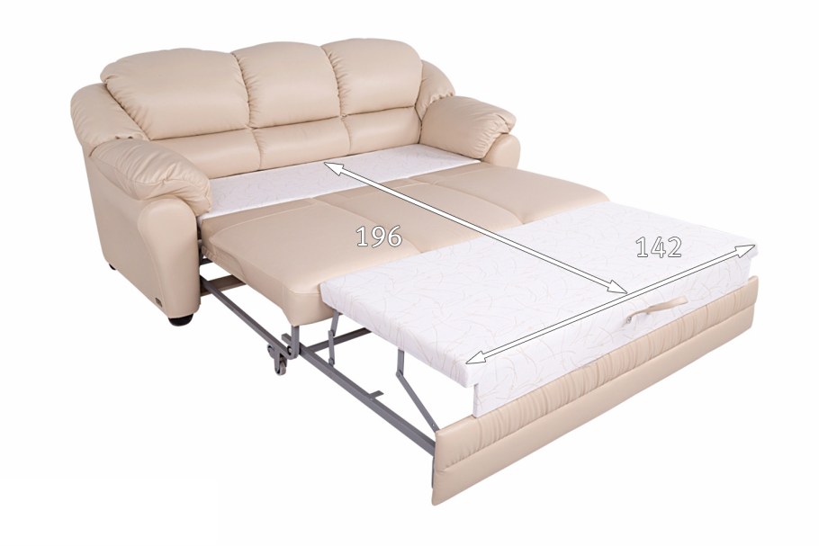 Хофф диван Эвита