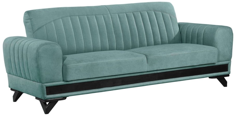 Мебель Нота диван 024