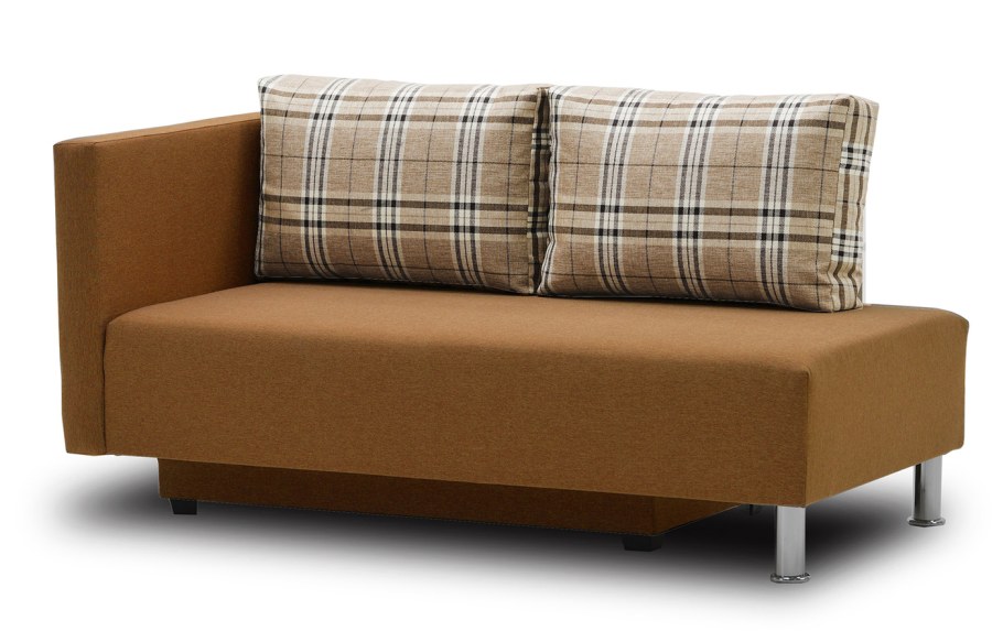 Хофф диван угловой Мансберг