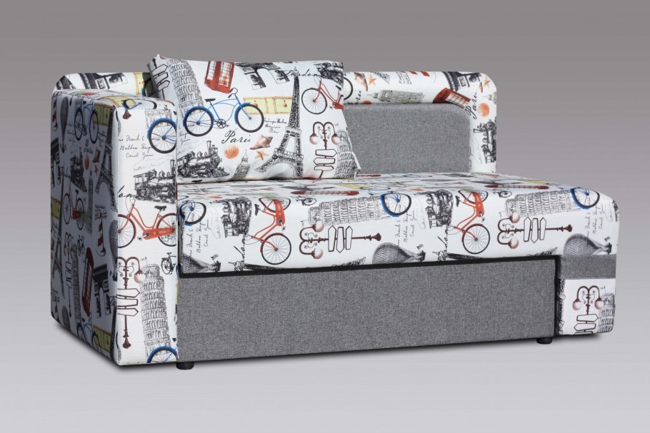 Риваль диван манхэттен2