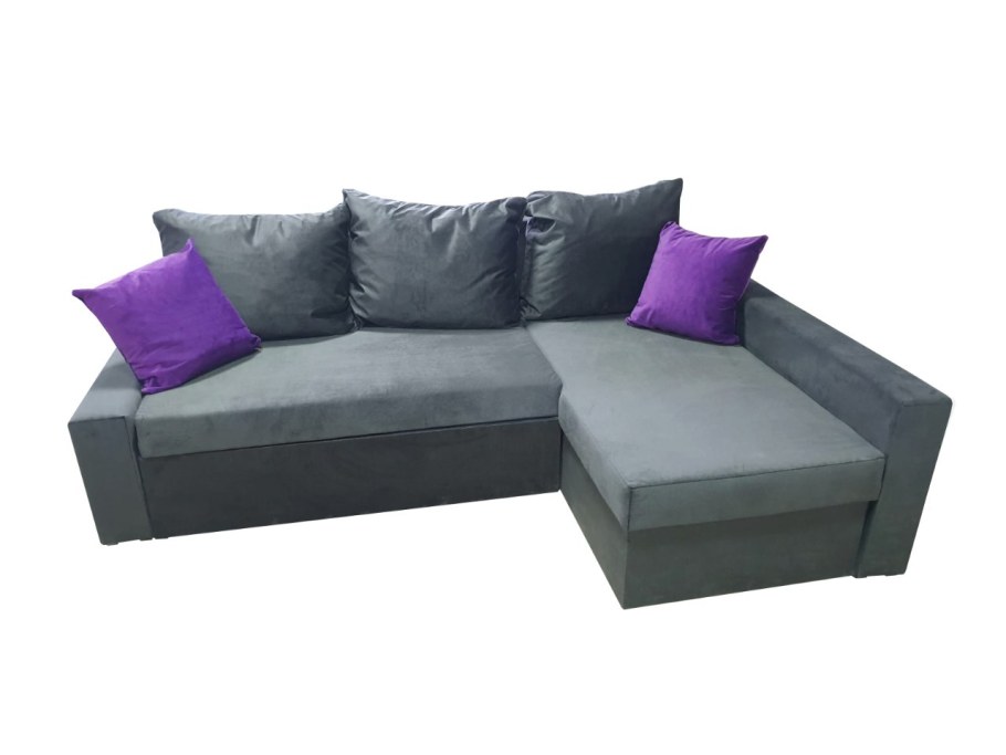 Механизм Дельфин для дивана