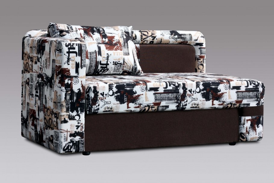 Цвет диванов кресла каталог