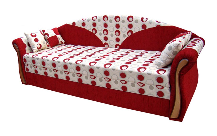 Лидер механизм