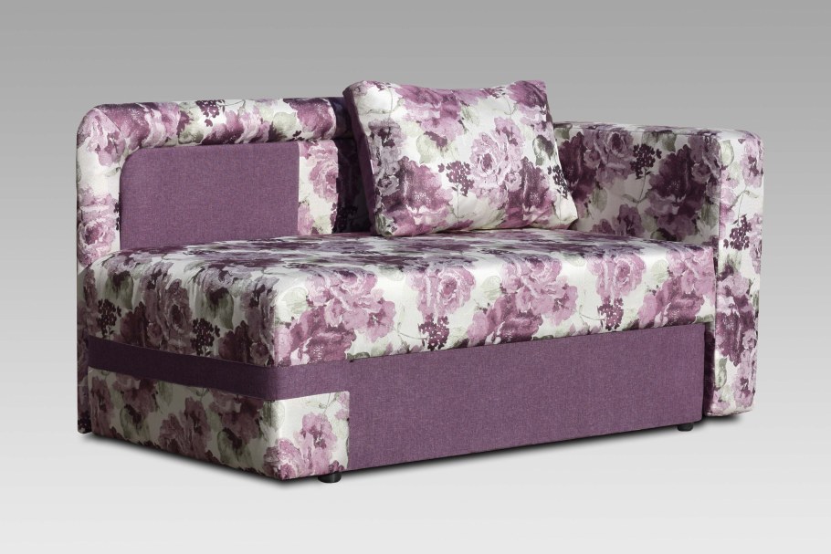 Софа теща 2м лофт