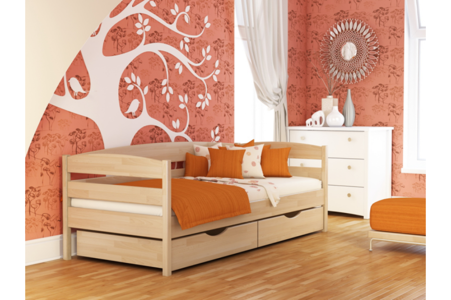 Диваны модели форро