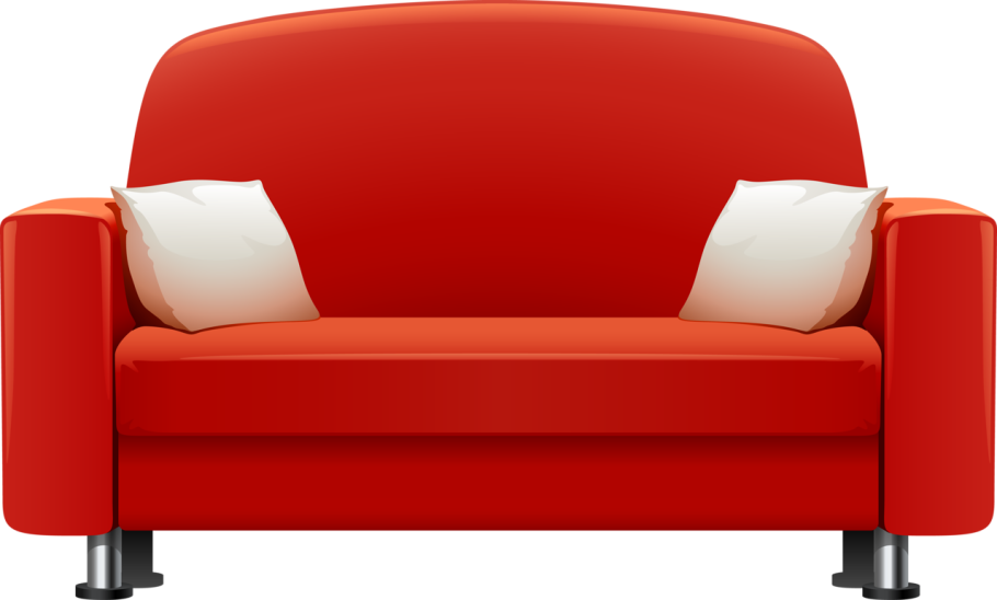 Диван кровать танго