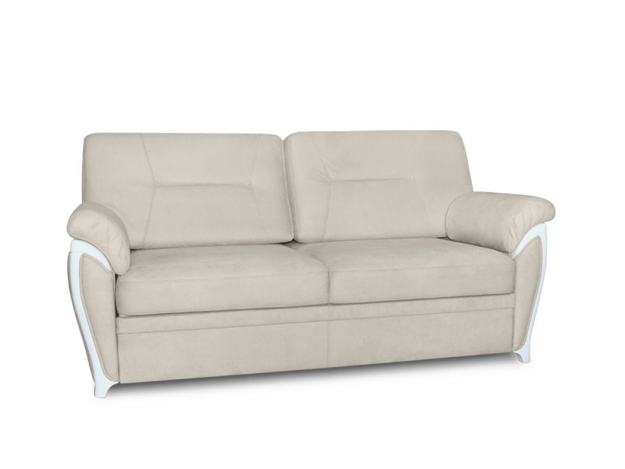 Софа Вика BMS