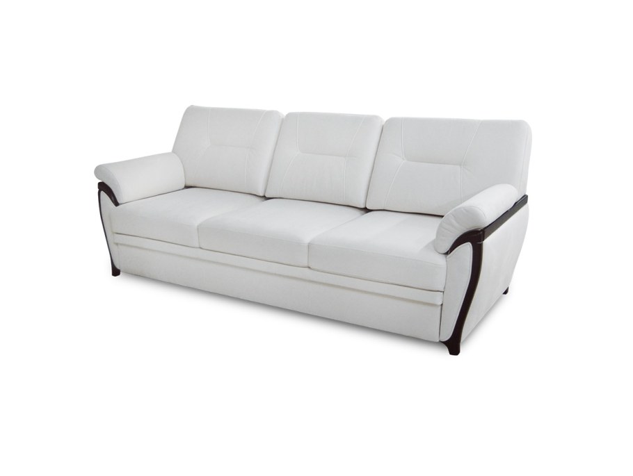 Диван-софа "Нота"