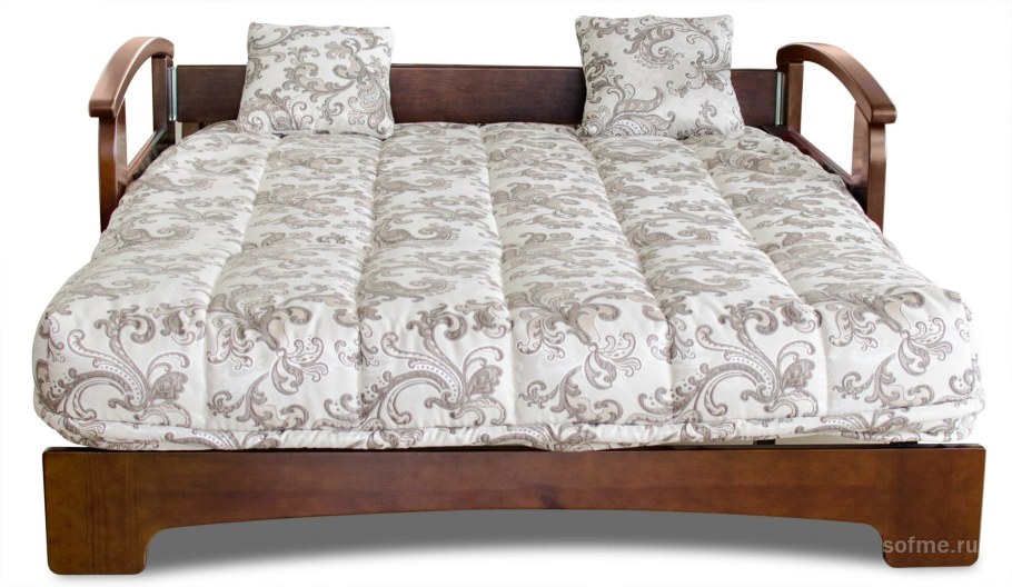 Ткань prima Menthol