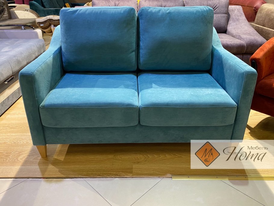 Диван 2504 model