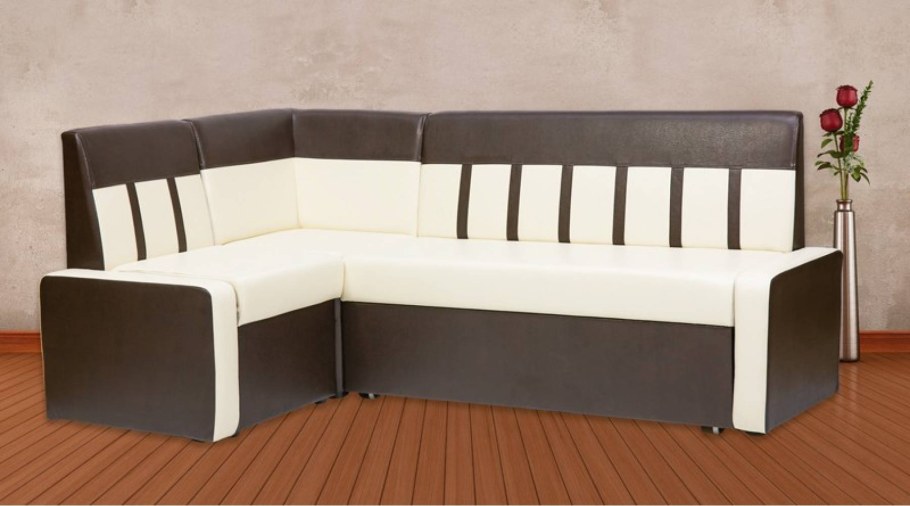 Диван кровать Торонто в хофф