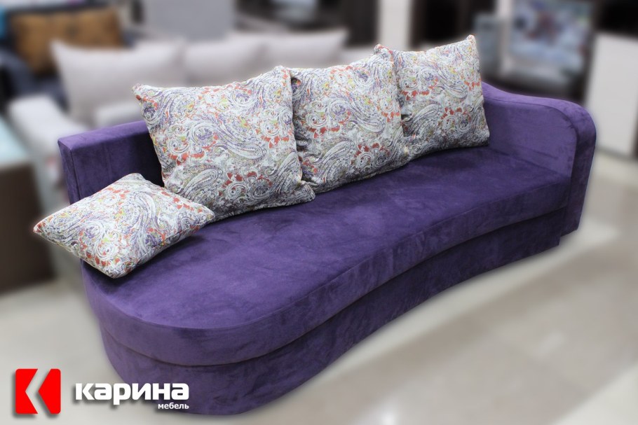 Диван босс угловой