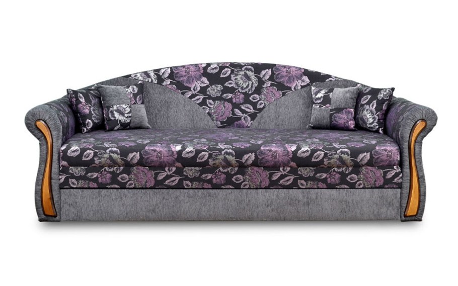 Диван Флорида комфорт