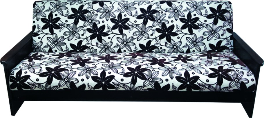 Диван Нота Боринское