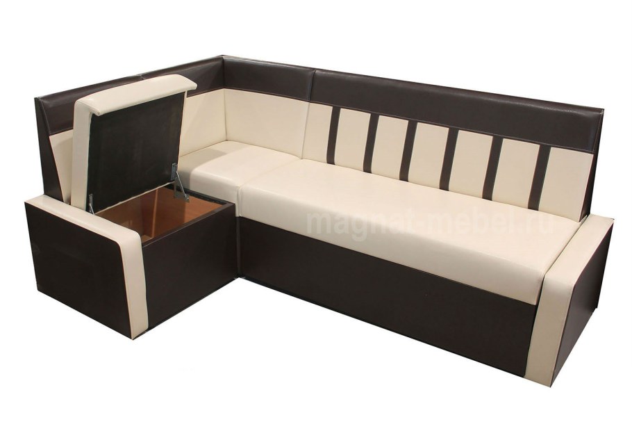 Диван-софа "Нота"