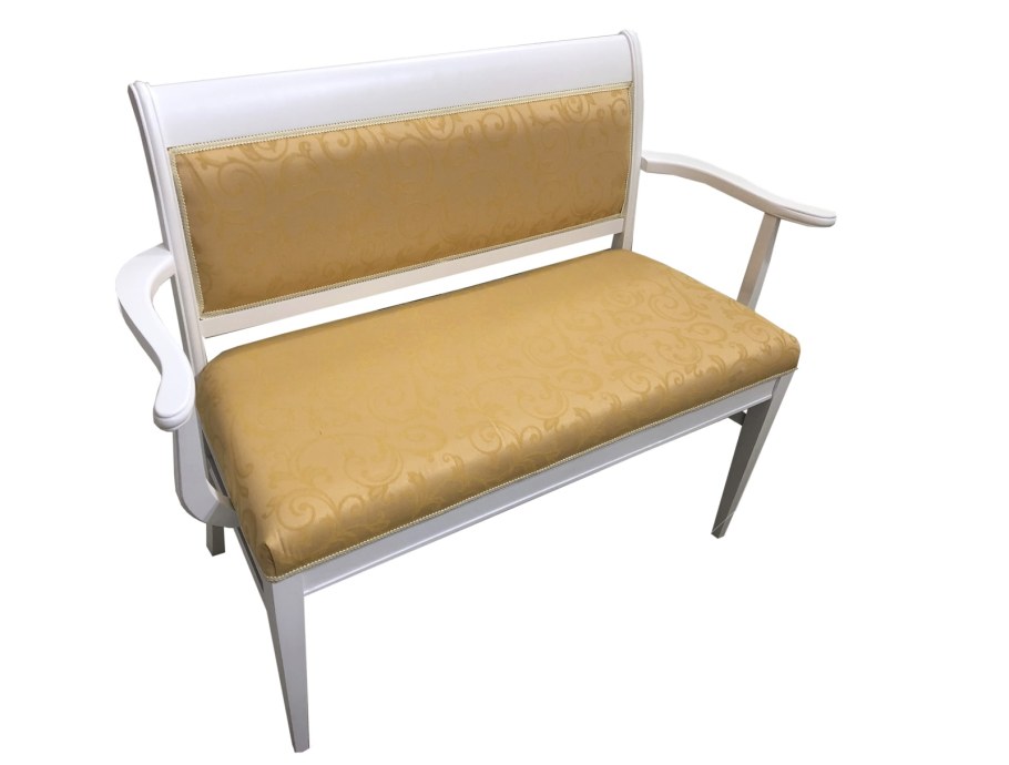 Диван Синди