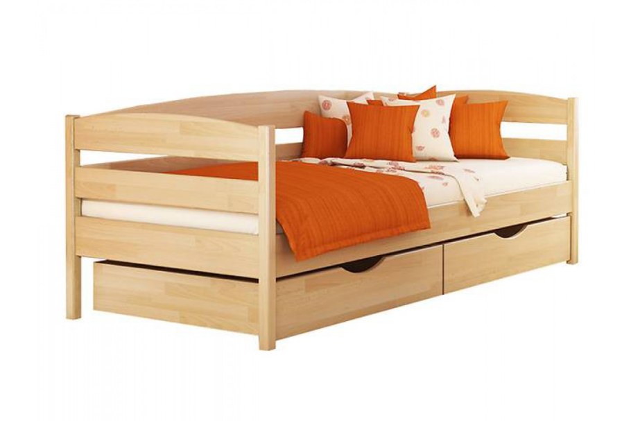 Sofa: article Beta Chaise longue