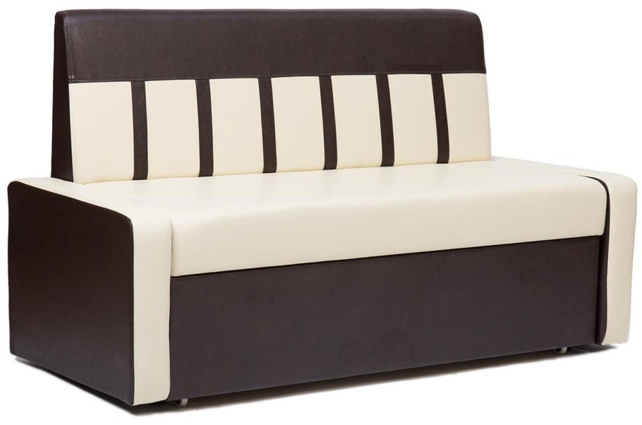 Диван Квадро 2