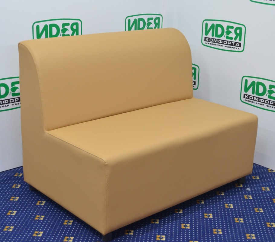 Челнинская мебельная фабрика