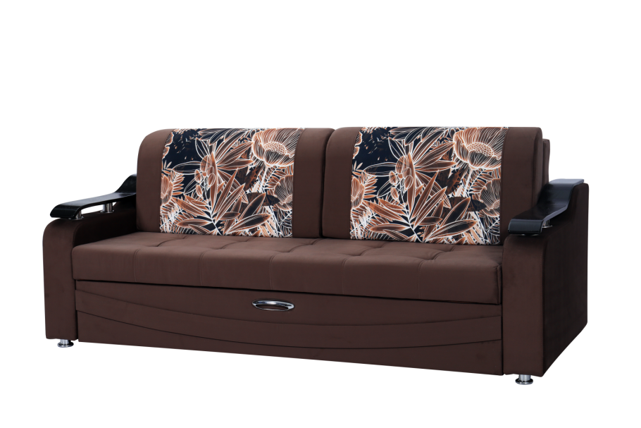 Детский диван танго бэби 1