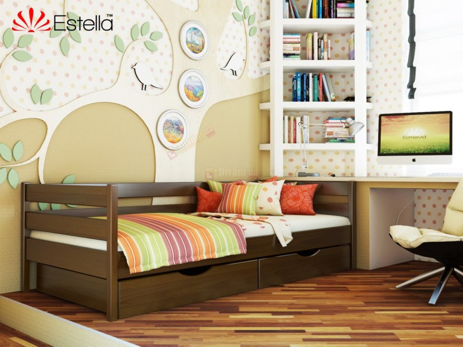 Сборка Лоран -софа (Дельфин)