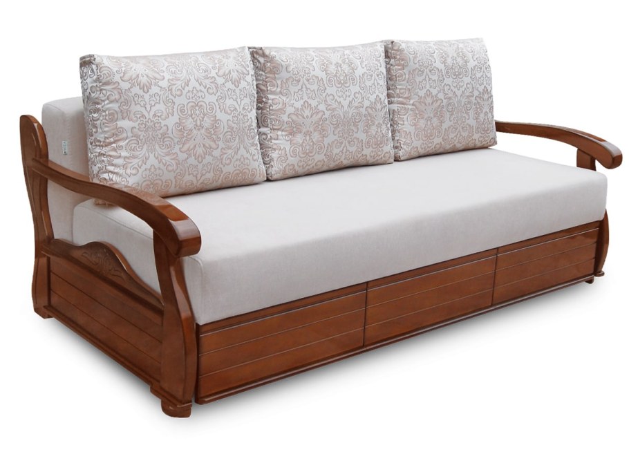 Еврокнижки СОФАОК Палермо